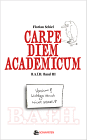 Carpe Diem Academicum