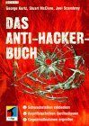 Das Anti-Hacker Buch