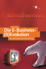 E-Business-(R)Evolution